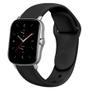 Imagem de Pulseiras sport premium estilo maça Nsmart compatíveis com GTS / GTS 2 MINI / GTS 2 / GTS 2e