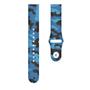 Imagem de Pulseiras sport premium estilo maça Nsmart compatíveis com GTS / GTS 2 MINI / GTS 2 / GTS 2e