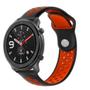 Imagem de Pulseiras sport premium NK Nsmart compatíveis com GTR 47MM / GTR 2 / GTR 2e