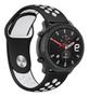 Imagem de Pulseiras sport premium NK Nsmart compatíveis com GTR 47MM / GTR 2 / GTR 2e