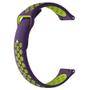 Imagem de Pulseiras sport premium NK Nsmart compatíveis com GTS / GTS 2 MINI / GTS 2 / GTS 2e