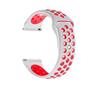 Imagem de Pulseiras sport premium NK Nsmart compatíveis com GTS / GTS 2 MINI / GTS 2 / GTS 2e