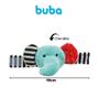 Imagem de Pulseirinha Com Chocalho Elefantinho Happy Zoo 9828 - Buba