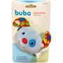 Imagem de Pulseirinha Com Chocalho Infantil Happy Zoo Baby Girafinha 09828 - Buba