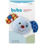 Imagem de Pulseirinha Happy Zoo - Sortido - Buba