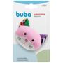 Imagem de Pulseirinha Happy Zoo - Sortido - Buba