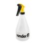 Imagem de Pulverizador 1,0 litro PU 010 VONDER