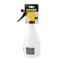 Imagem de Pulverizador 1,0 litro PU 010 VONDER