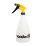 Imagem de Pulverizador 1,0 litro PU 010 VONDER