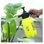 Imagem de Pulverizador 2L Borrifador Snow Foam Espuma Lavar Carro Moto