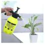 Imagem de Pulverizador 2L Borrifador Snow Foam Espuma Lavar Carro Moto