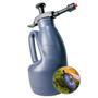 Imagem de Pulverizador 2x1 Manual de Compressão Prévia 1.7 L Guarany