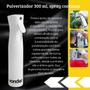 Imagem de Pulverizador  300ML Spray Continuo - Vonder