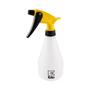 Imagem de Pulverizador 500ml Eda 0ns Cor Amarelo