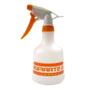 Imagem de Pulverizador 500ML Manual Jardim Com Jato Regulável Starfer