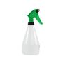 Imagem de Pulverizador 500ml Manual Practical - Bruden