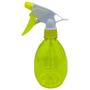 Imagem de Pulverizador 550ml Cores Sortidas (SX-217) - Trapp