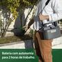 Imagem de Pulverizador 5L Bateria - TPB05