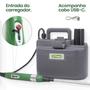 Imagem de Pulverizador 5L Bateria - TPB05