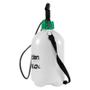 Imagem de Pulverizador 9317454 Manual Practical 5,0 L Brudden