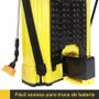 Pulverizador a Bateria 2 em 1 20L PL-20B Lynus Imagem de Pulverizador a Bateria 2 em 1 20L PL-20B Lynus