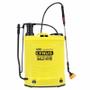Pulverizador a Bateria 2 em 1 20L PL-20B Lynus Imagem de Pulverizador a Bateria 2 em 1 20L PL-20B Lynus