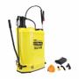 Pulverizador a Bateria 2 em 1 20L PL-20B Lynus Imagem de Pulverizador a Bateria 2 em 1 20L PL-20B Lynus