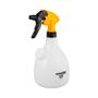 Imagem de Pulverizador borrifador 750 ml PU750 4 unidades - Vonder