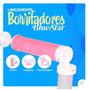 Imagem de Pulverizador Borrifador BlueStar Para Pó Decoração Bolo Glitter