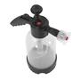 Imagem de Pulverizador Borrifador Espuma Snow Foam Manual 2 Litros Stein