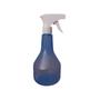 Imagem de Pulverizador Borrifador Manual Spray 500ml Azul