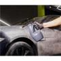 Imagem de Pulverizador Borrifador Snow Foam Espuma Guarany 1,7LT