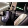 Imagem de Pulverizador Borrifador Snow Foam Espuma Guarany 1,7LT
