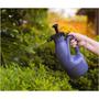 Imagem de Pulverizador Borrifador Snow Foam Espuma Guarany 1,7LT