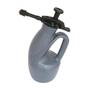 Imagem de Pulverizador Borrifador Snow Foam Espuma Guarany 1,7LT