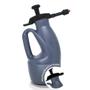 Imagem de Pulverizador Borrifador Snow Foam Espuma Guarany 1,7LT