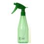 Imagem de Pulverizador Borrifador Spray 500ml Guarany C/ 12 Unid Verde