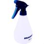 Imagem de Pulverizador Brasfort Domestico 500Ml Para Plantas 7910