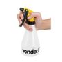 Imagem de Pulverizador com Gatilho PU500 500ml Vonder