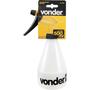 Imagem de Pulverizador com Gatilho PU500 500ml Vonder