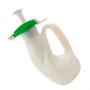 Imagem de Pulverizador Comp.Prev.Guarany 1,2L