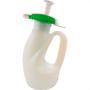 Imagem de Pulverizador Comp.Prev.Guarany 1,2L