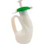 Imagem de Pulverizador Comp.Prev.Guarany 1,2L