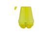 Imagem de Pulverizador Comp Previa Trapp 1,5L
