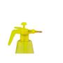 Imagem de Pulverizador Comp Previa Trapp 1,5L