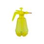 Imagem de Pulverizador Comp Previa Trapp 1,5L