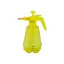 Imagem de Pulverizador Comp Previa Trapp 1,5L