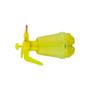 Imagem de Pulverizador Comp Previa Trapp 1,5L