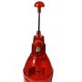 Pulverizador Compressor Previa 1,2L Plus Lotus Imagem de Pulverizador Compressor Previa 1,2L Plus Lotus