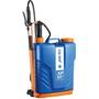 Imagem de Pulverizador Costal Agrícola Capacidade 12 L Xp12 Jactoclean
